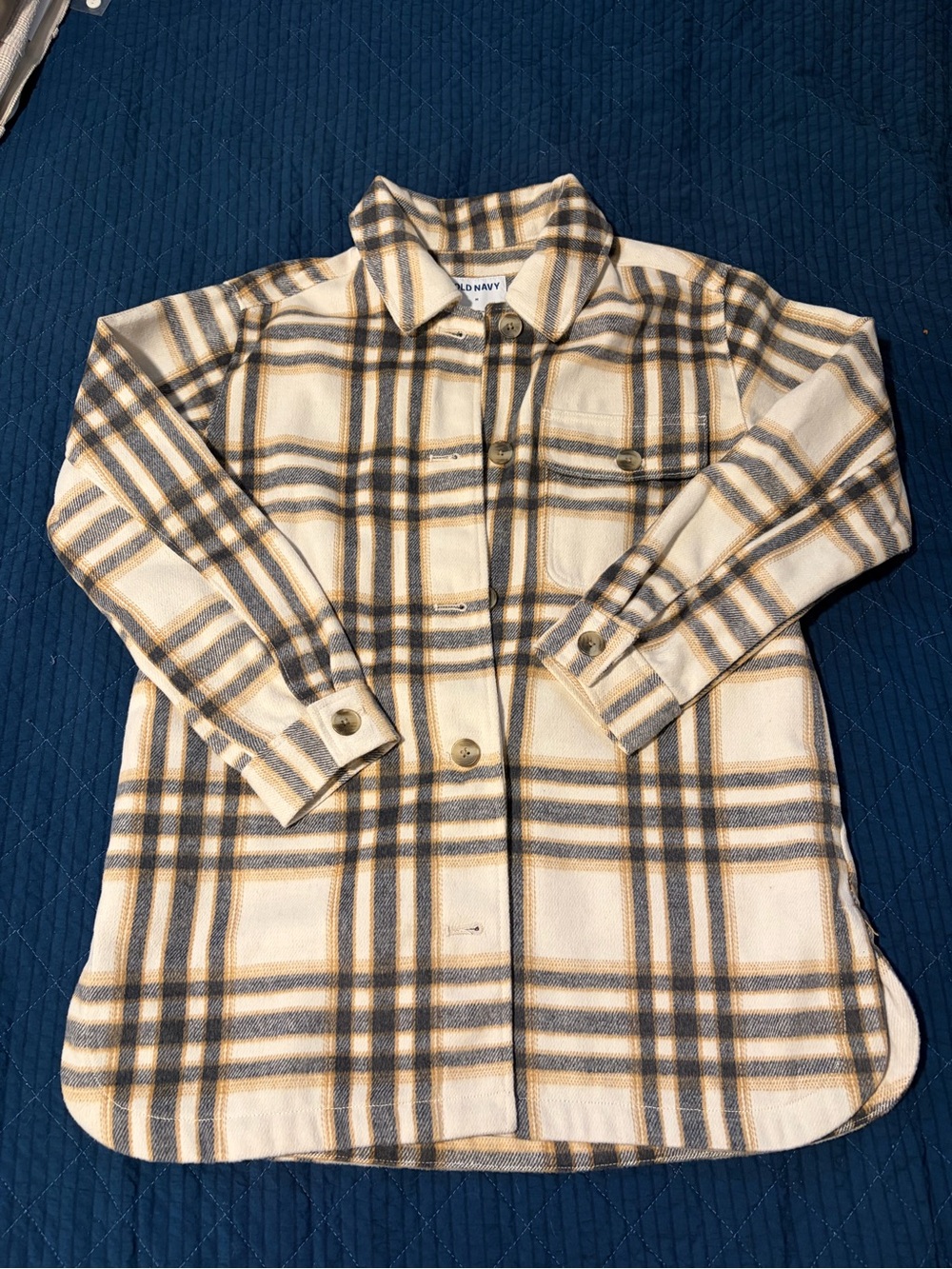 Old Navy Jacket